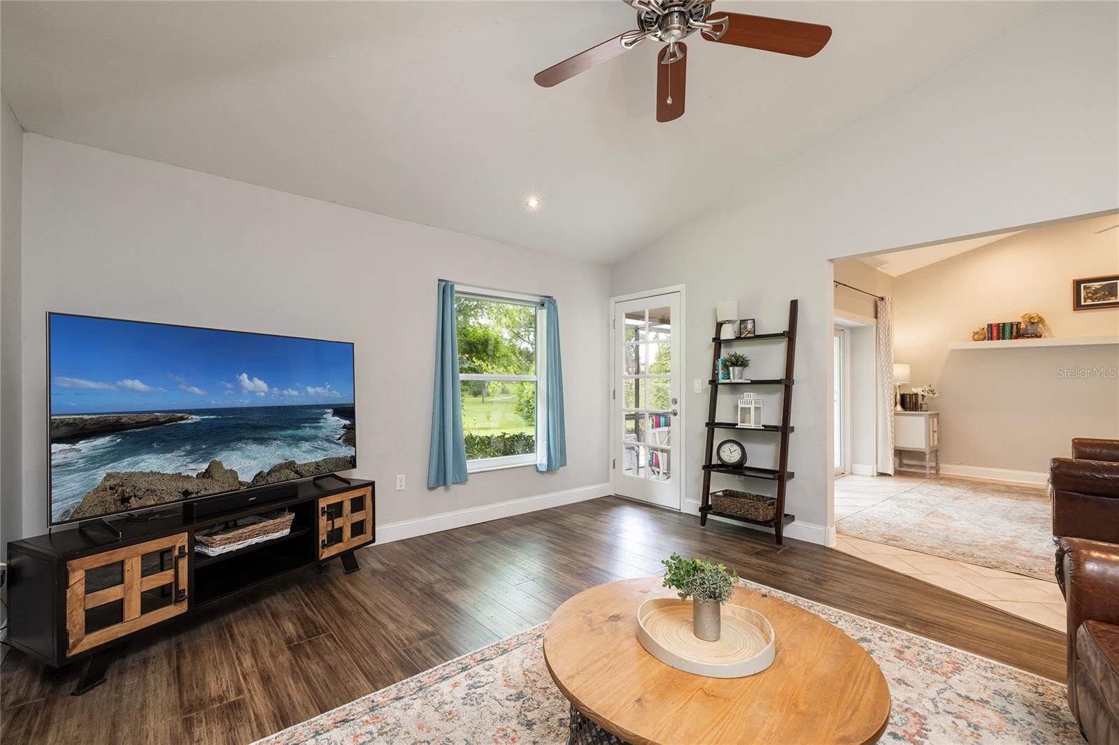3100 PINE FOREST DR — photo 32