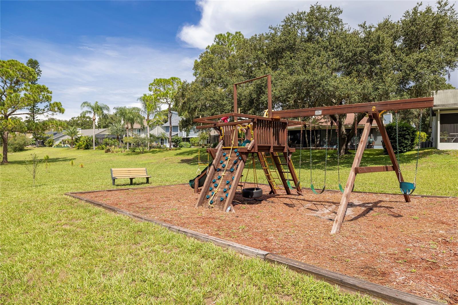 3100 PINE FOREST DR — photo 53