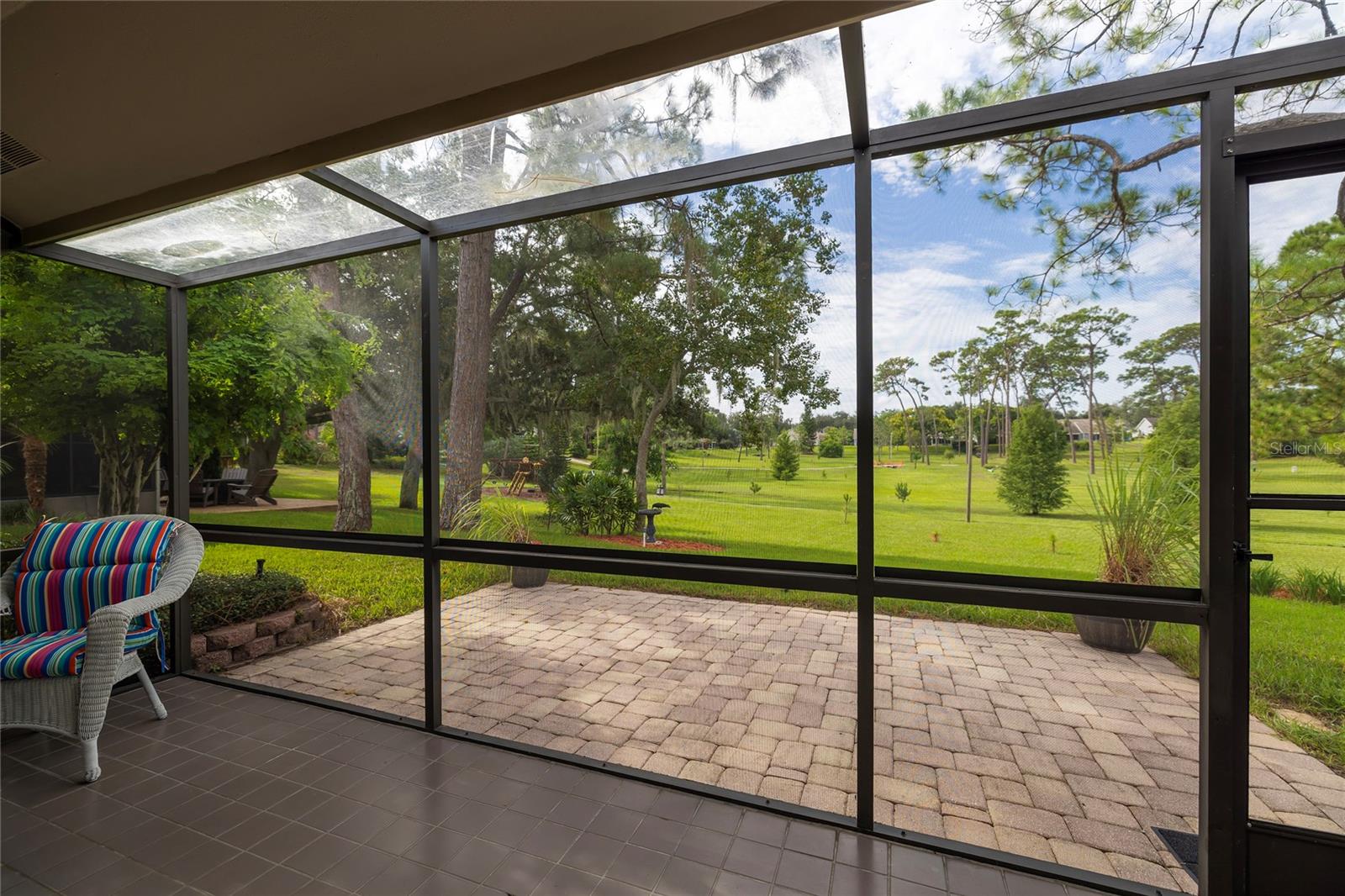 3100 PINE FOREST DR — photo 42