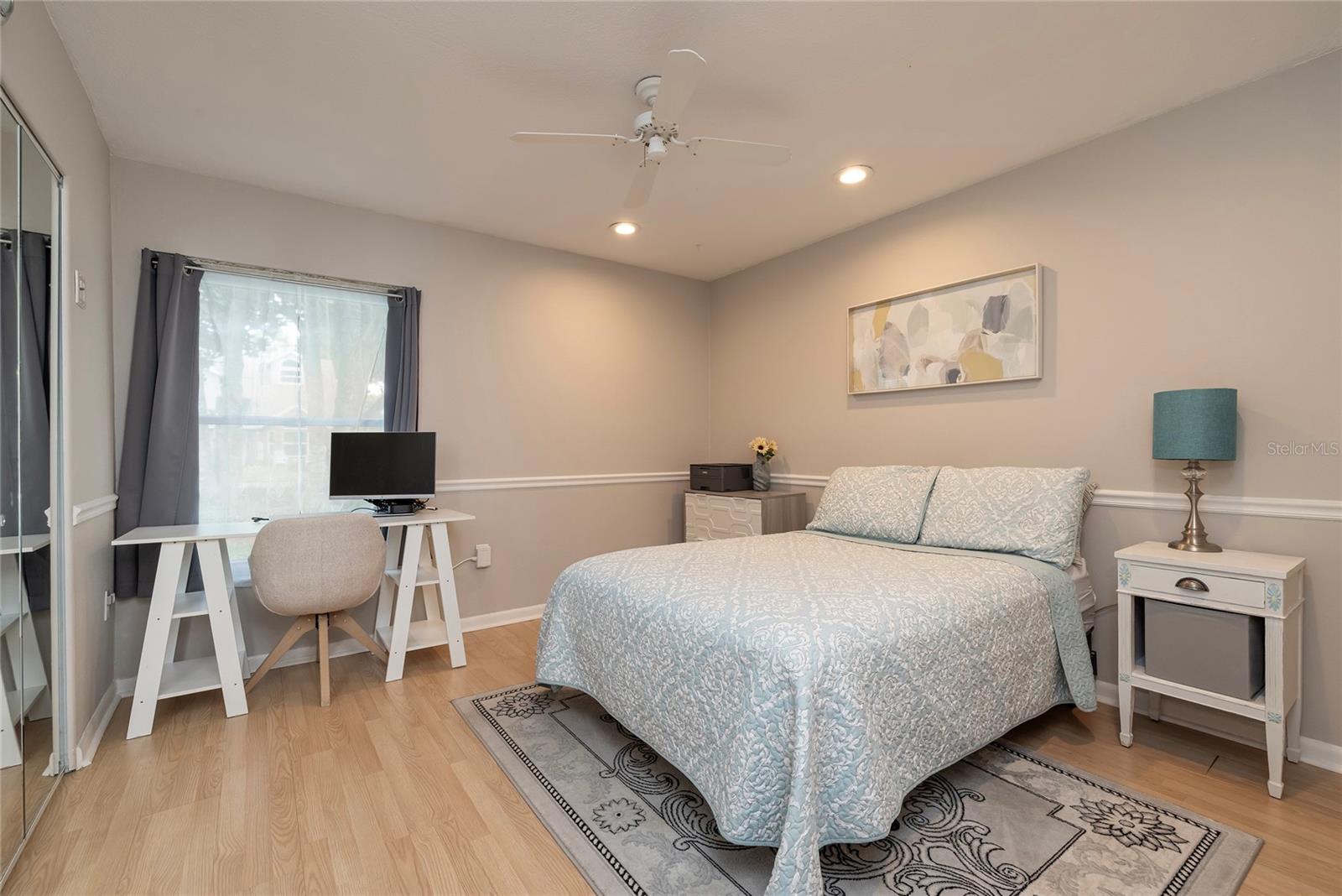 3100 PINE FOREST DR — photo 36