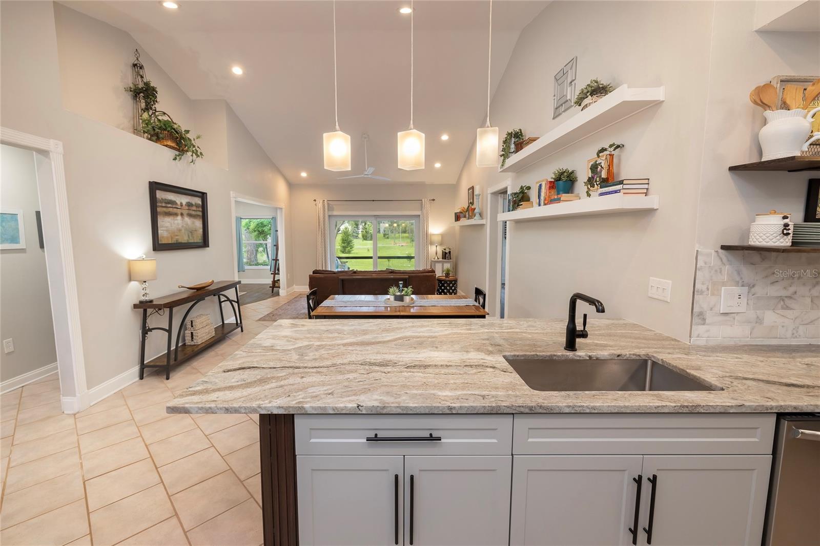 3100 PINE FOREST DR — photo 8