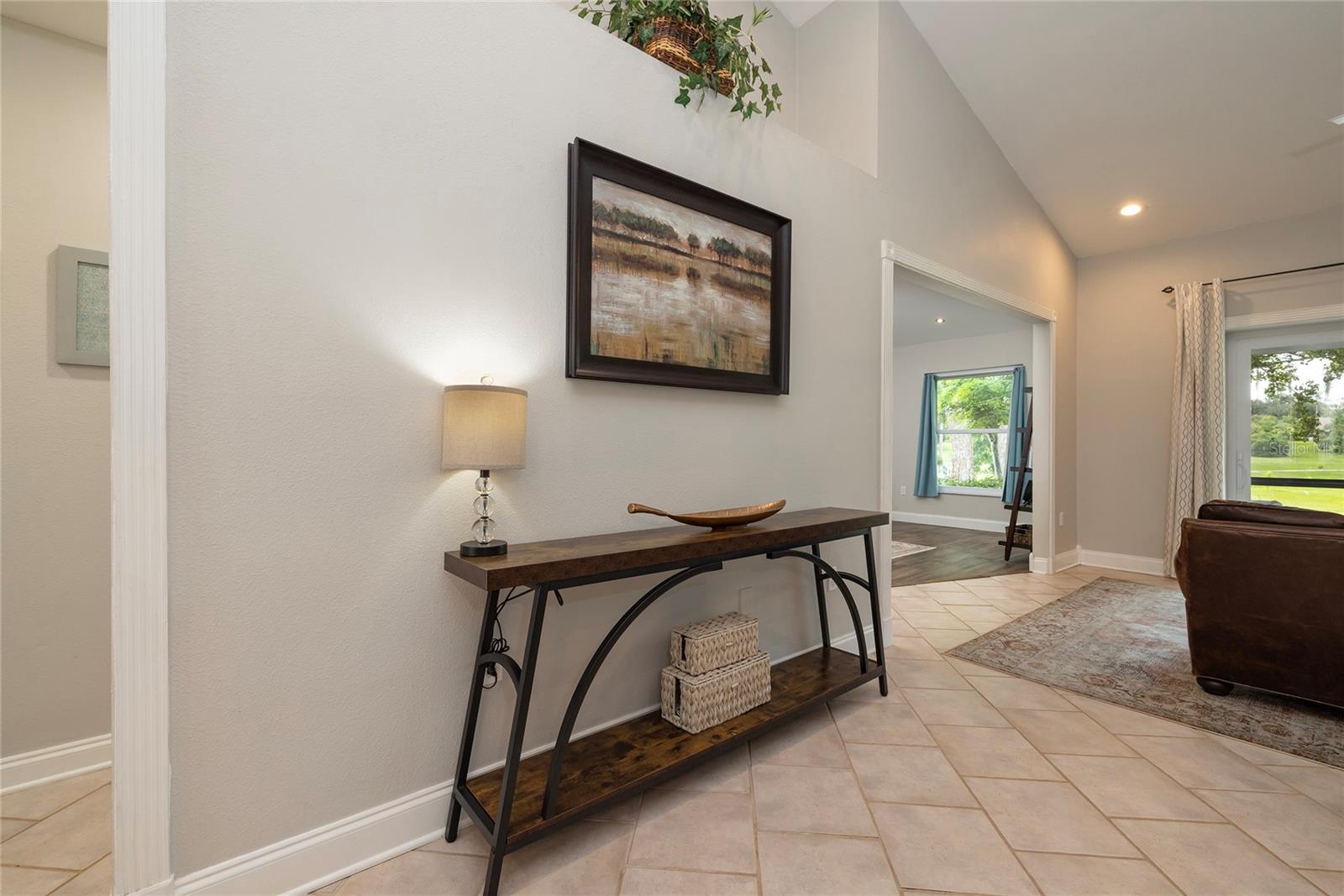 3100 PINE FOREST DR — photo 13