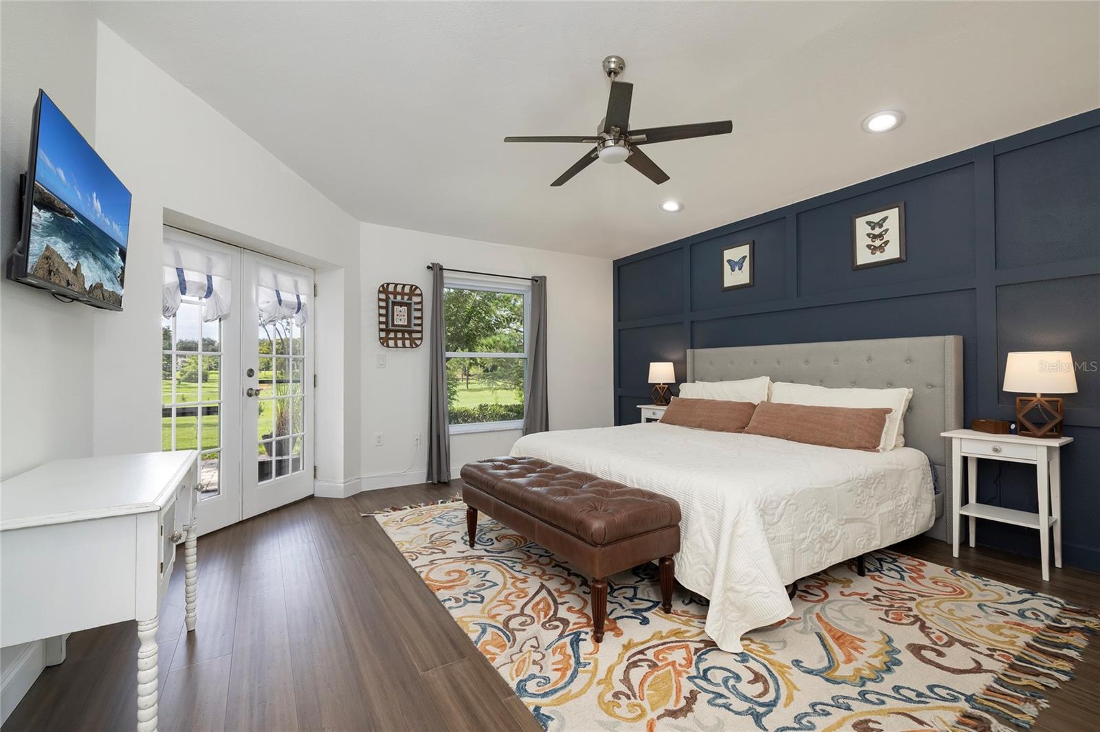 3100 PINE FOREST DR — photo 20