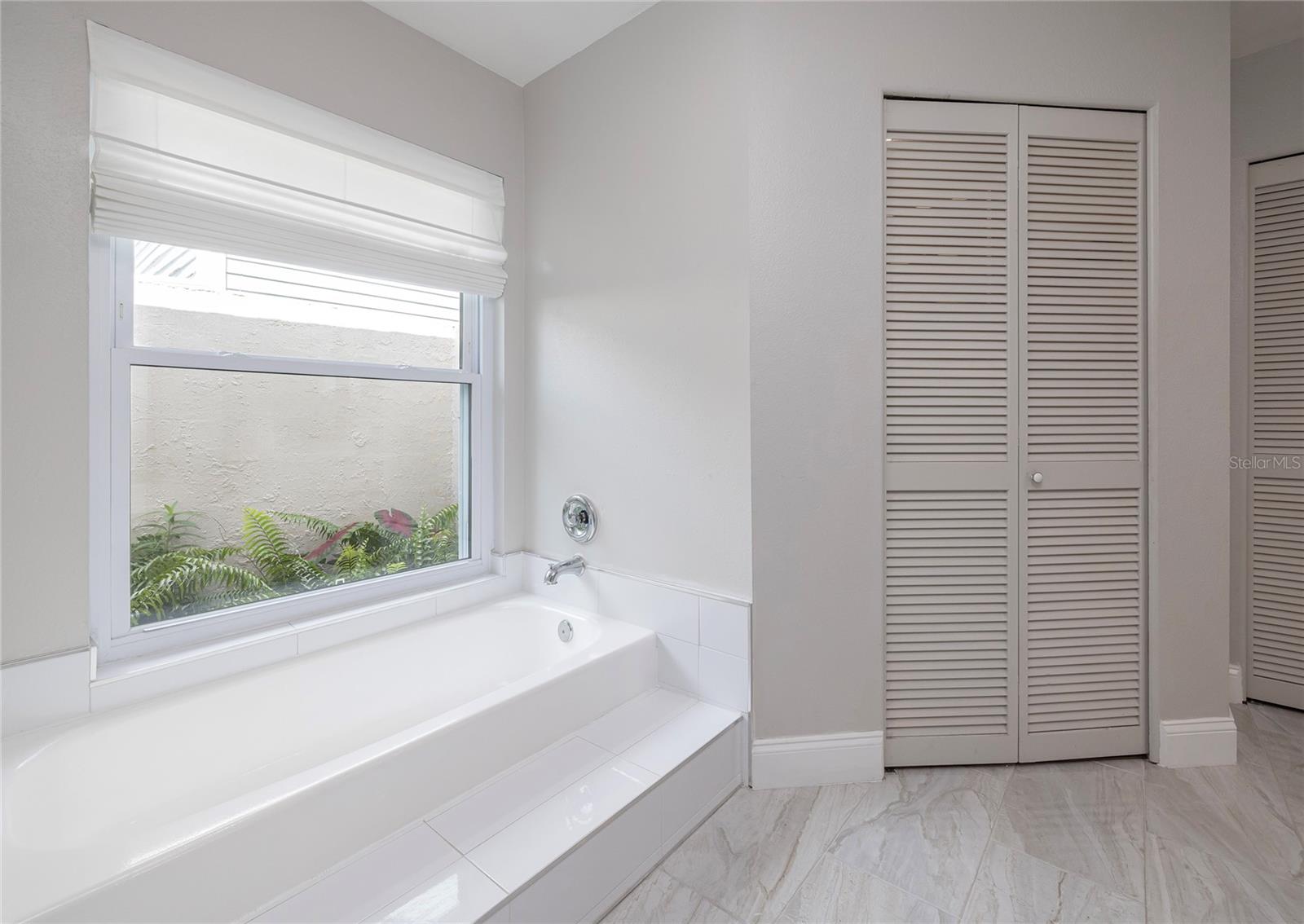 3100 PINE FOREST DR — photo 24