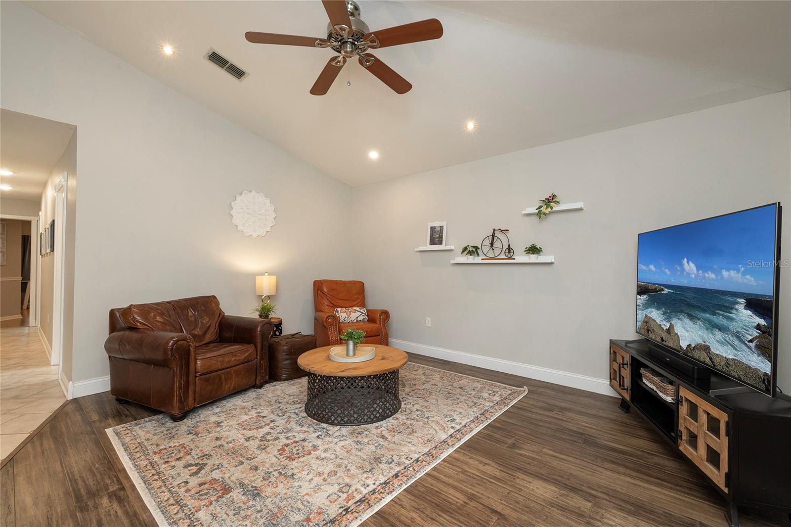3100 PINE FOREST DR — photo 31