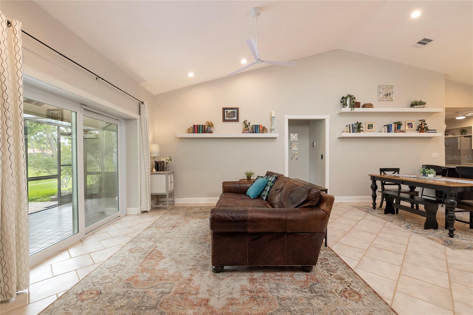 3100 PINE FOREST DR — photo 17