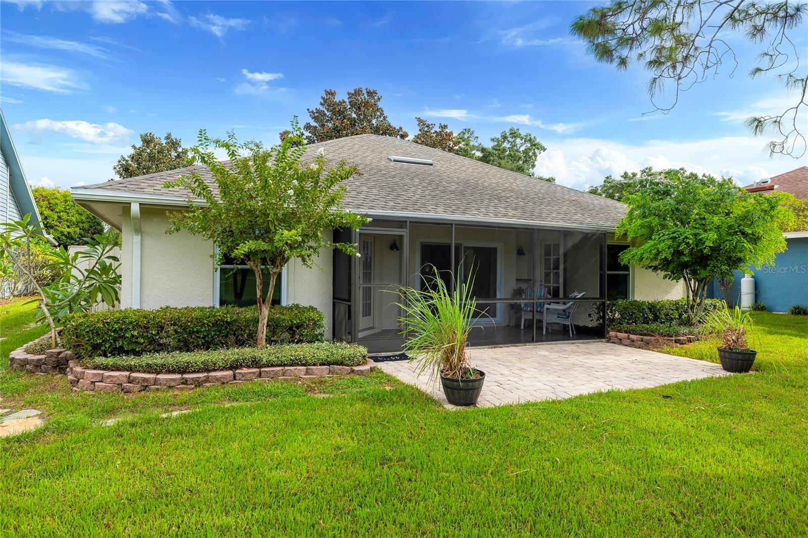 3100 PINE FOREST DR — photo 47