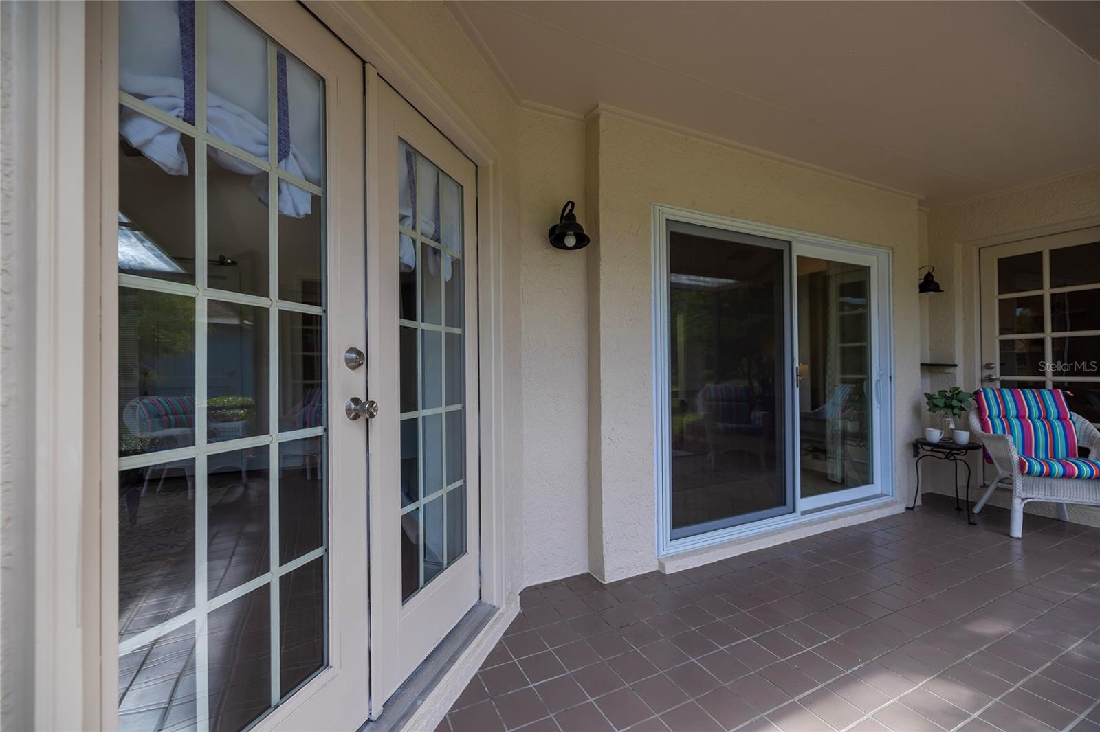 3100 PINE FOREST DR — photo 39
