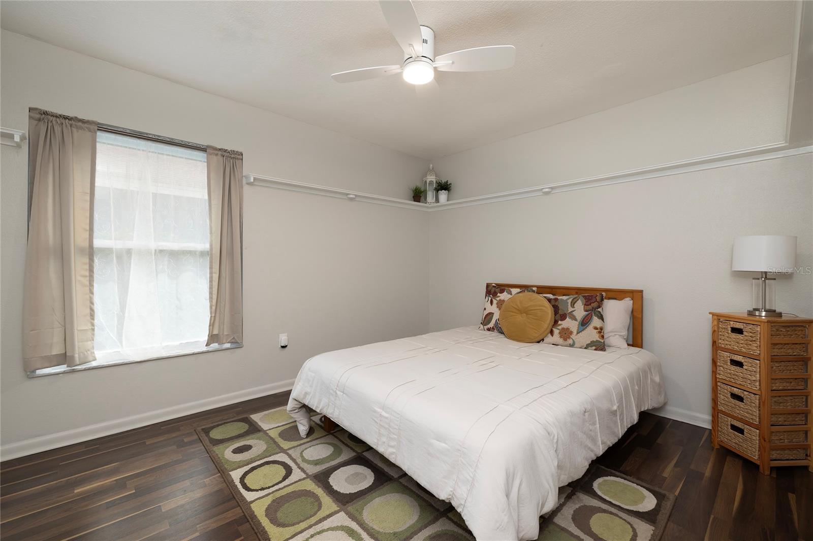 3100 PINE FOREST DR — photo 34