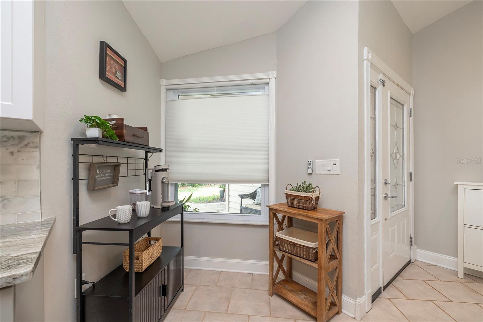 3100 PINE FOREST DR — photo 11