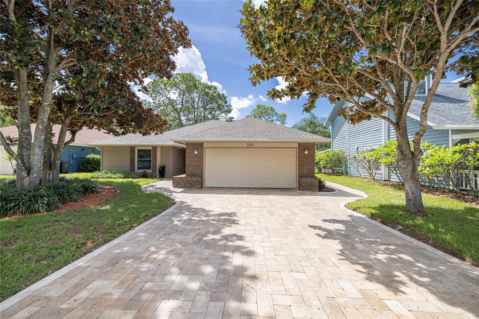 3100 PINE FOREST DR — photo 2