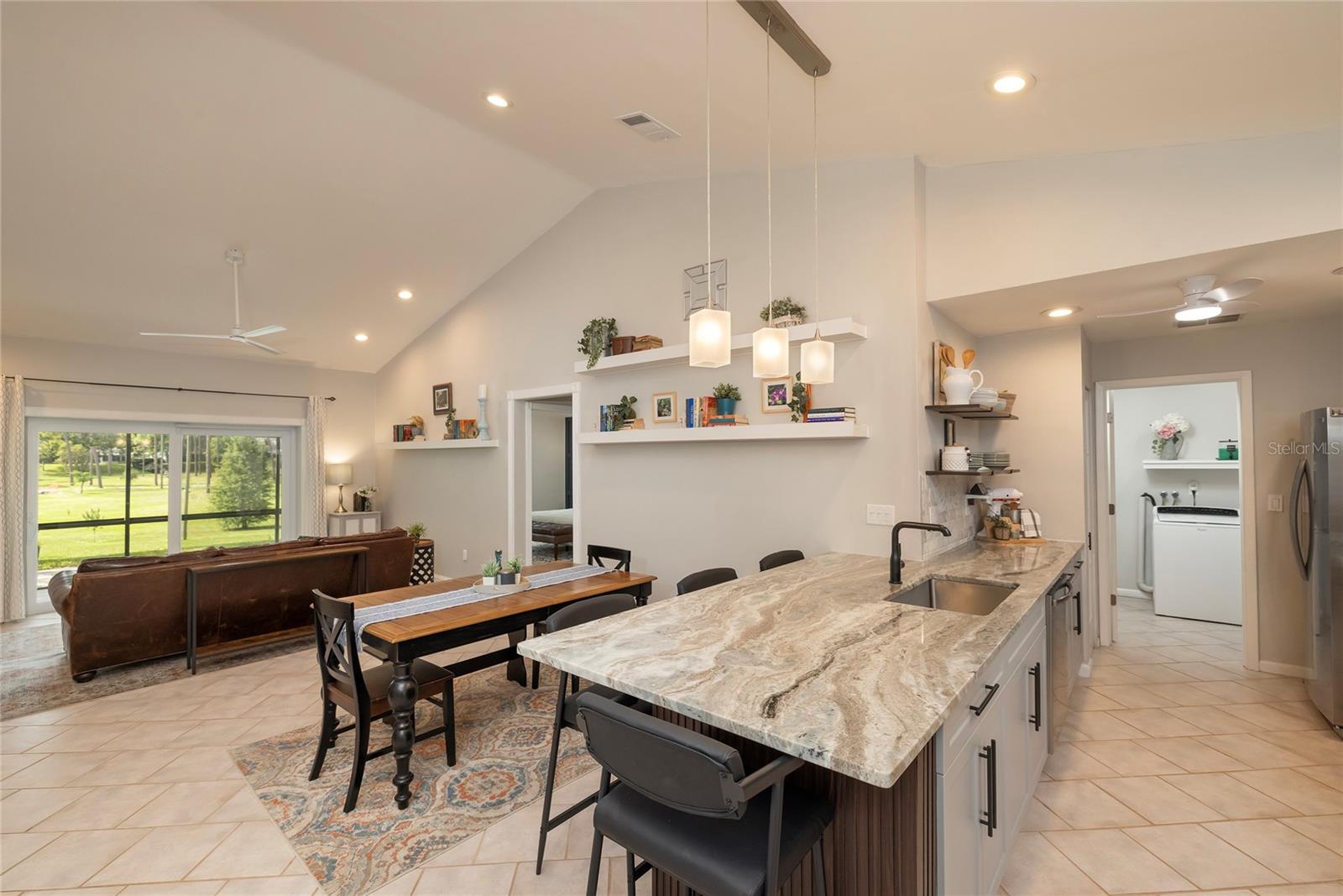 3100 PINE FOREST DR — photo 3