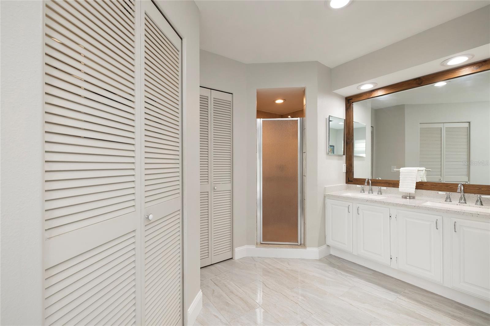 3100 PINE FOREST DR — photo 25