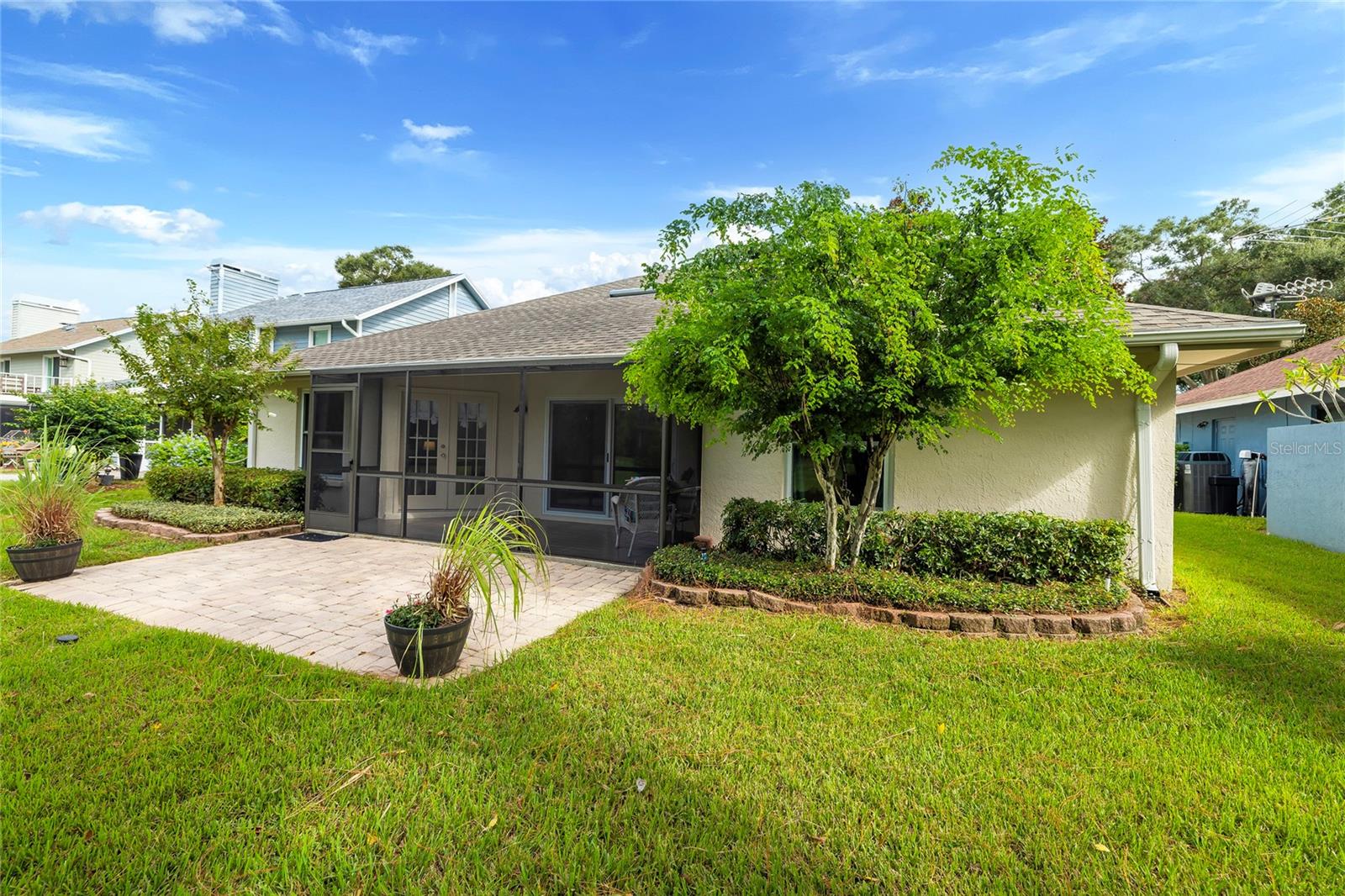 3100 PINE FOREST DR — photo 46