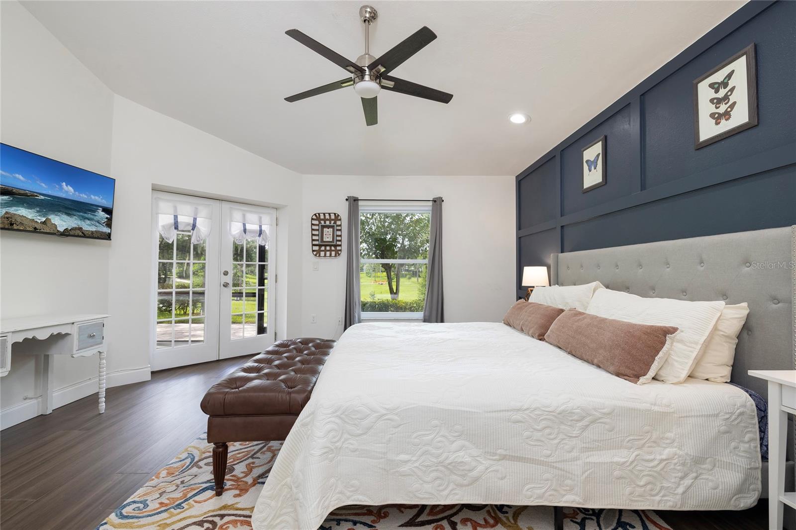 3100 PINE FOREST DR — photo 21
