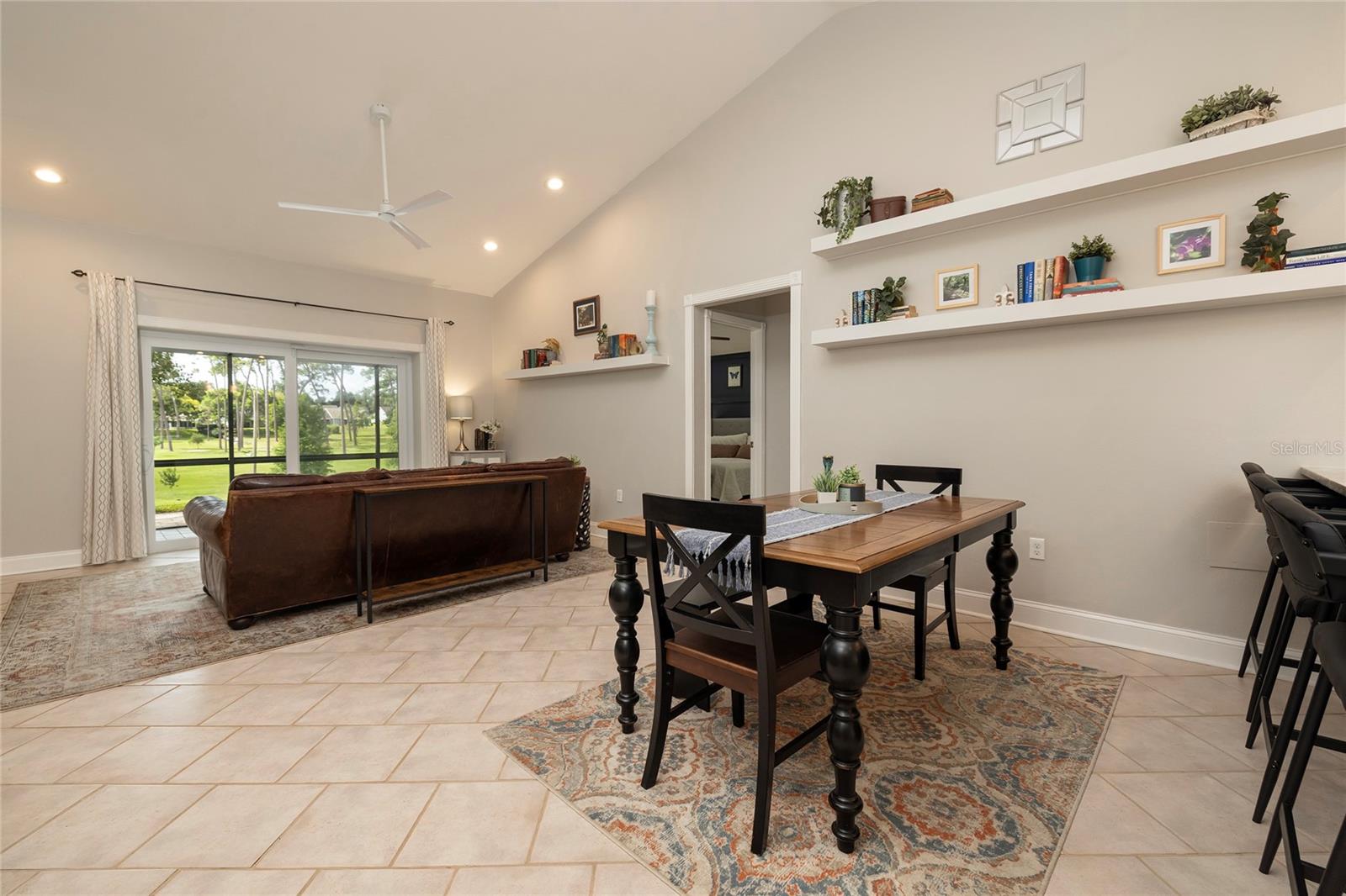 3100 PINE FOREST DR — photo 14