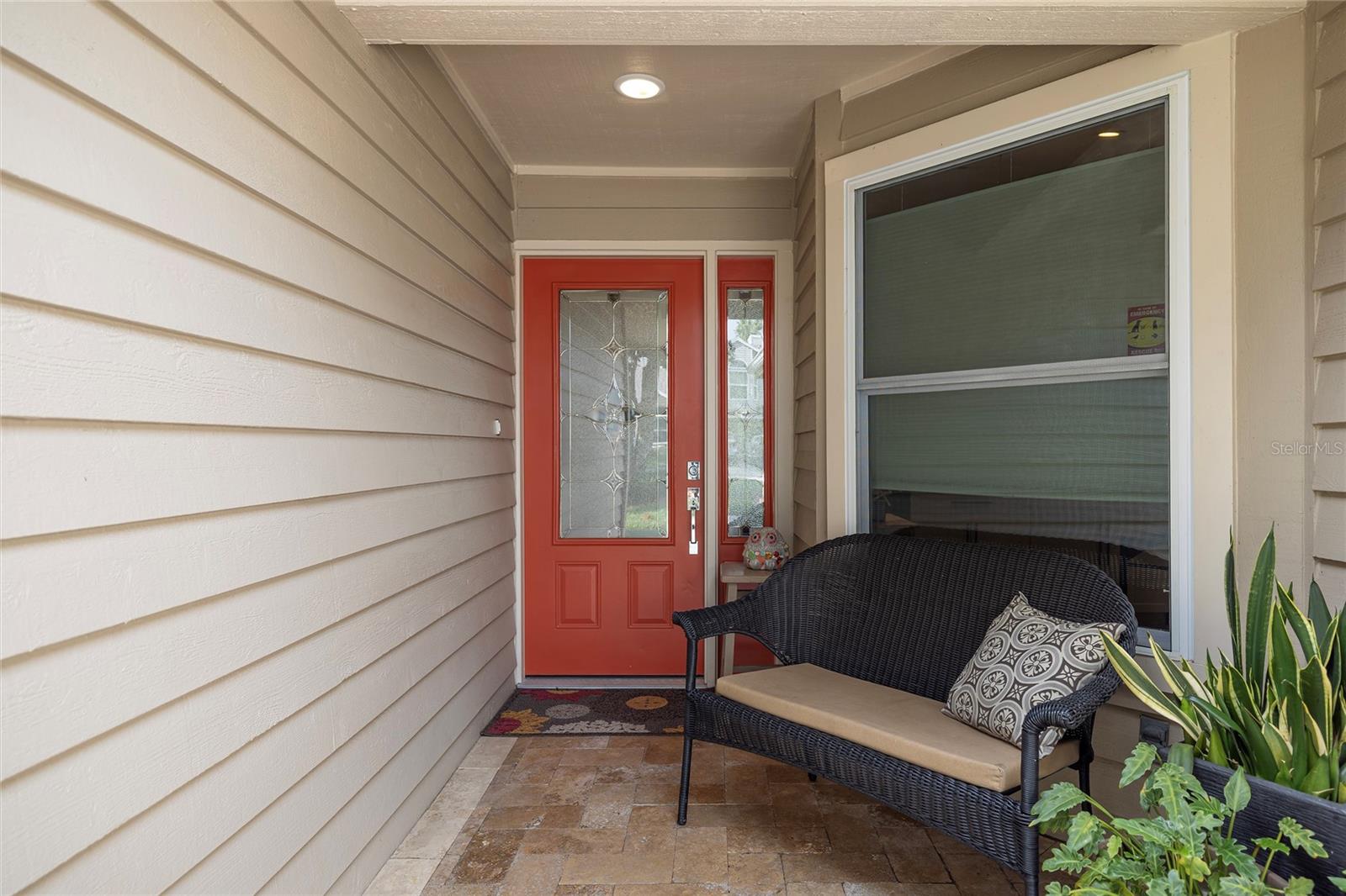 3100 PINE FOREST DR — photo 61