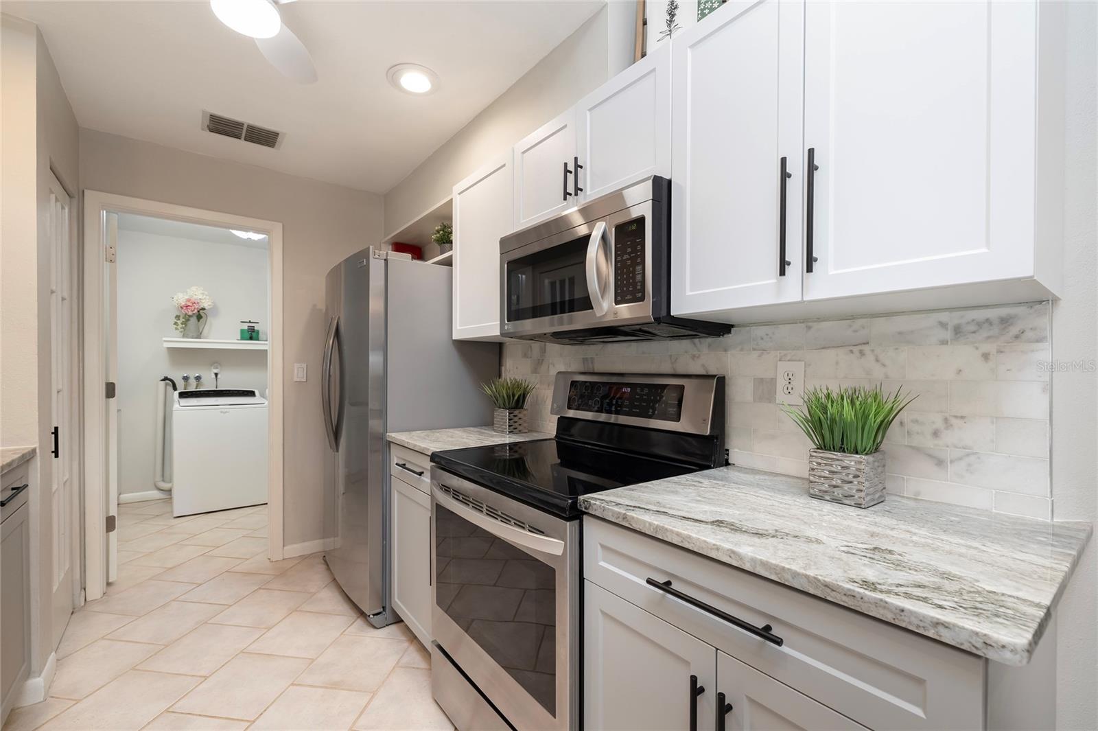 3100 PINE FOREST DR — photo 4