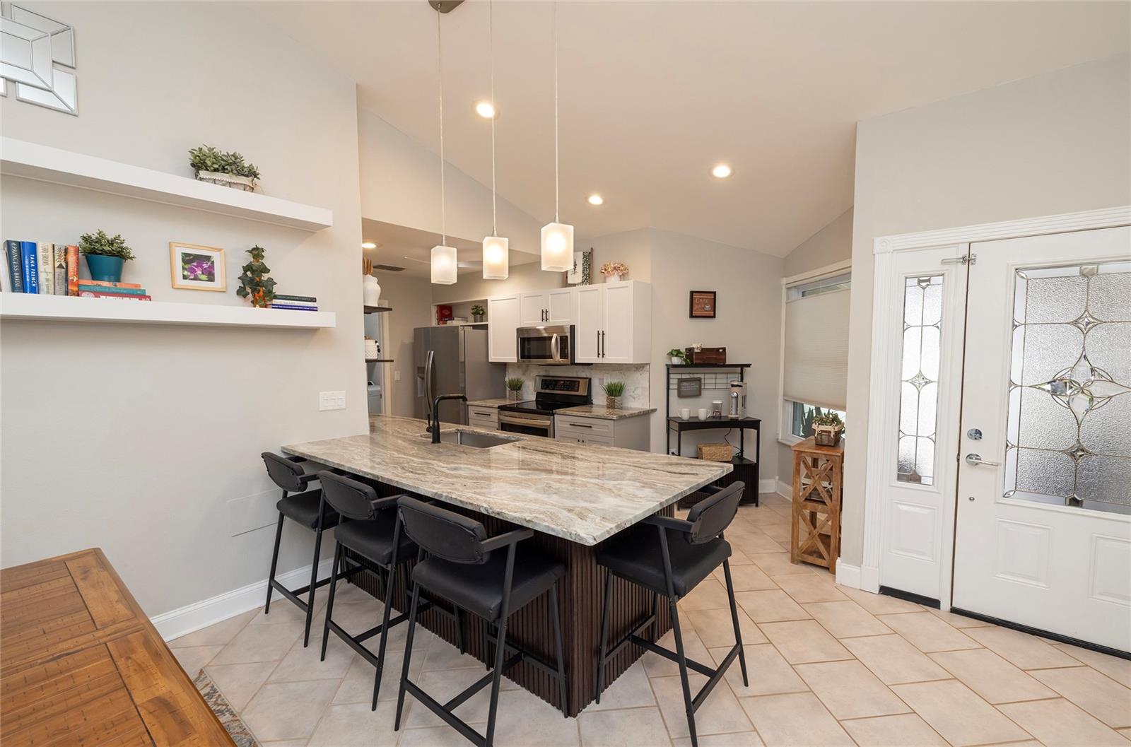 3100 PINE FOREST DR — photo 9