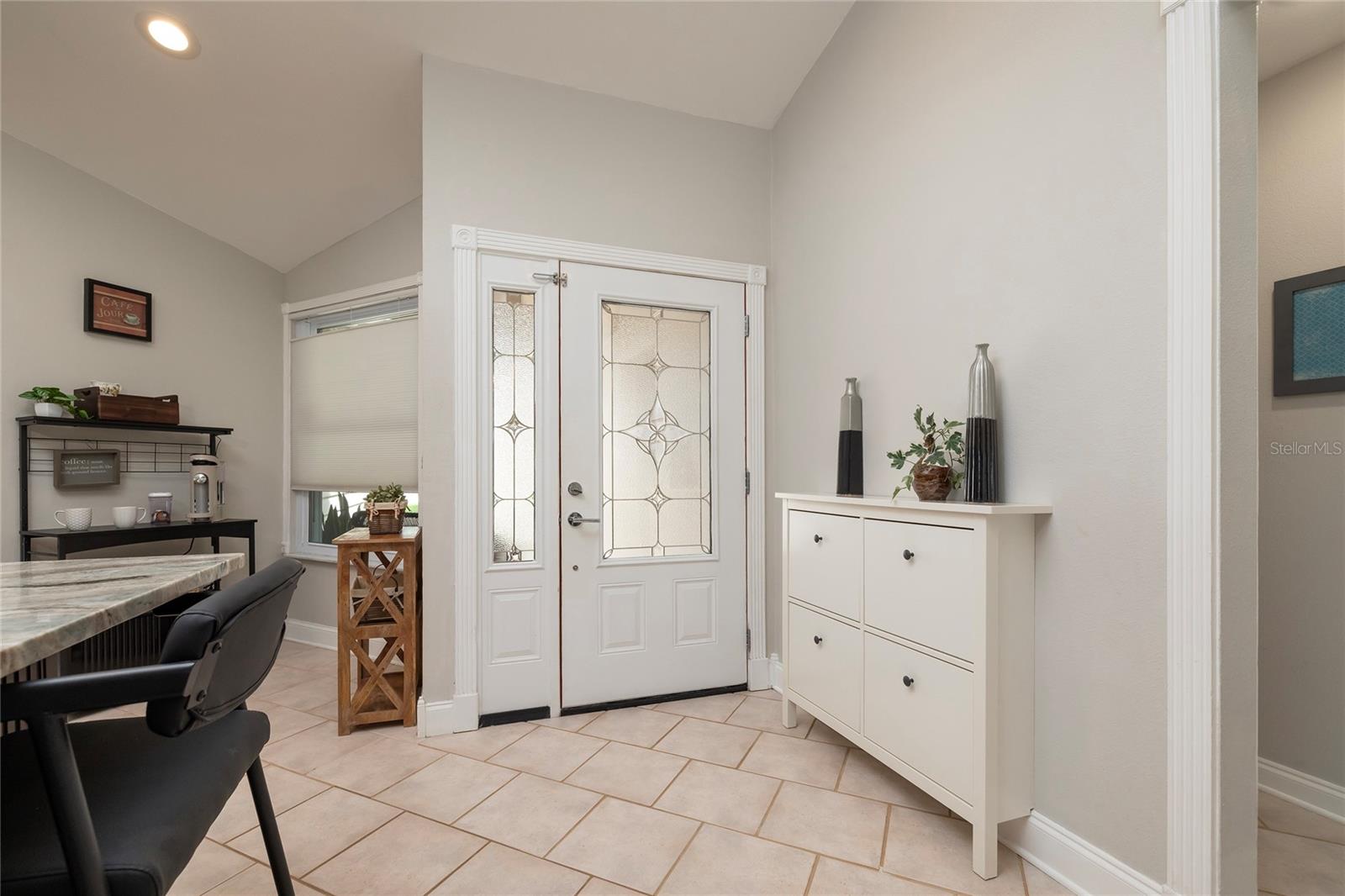 3100 PINE FOREST DR — photo 12