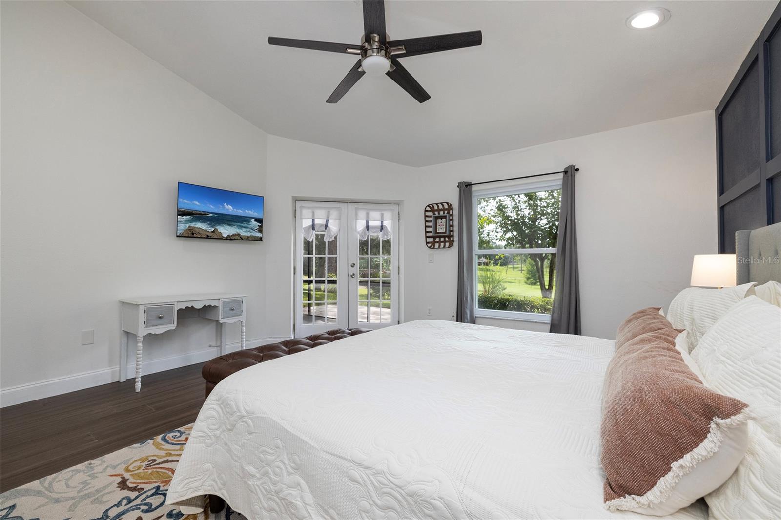 3100 PINE FOREST DR — photo 22
