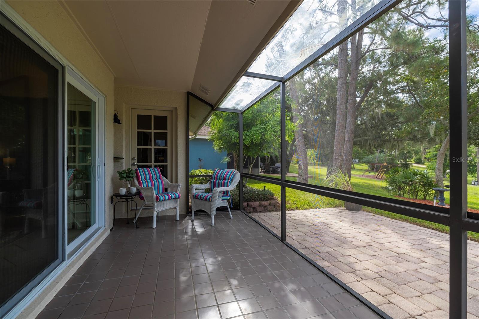 3100 PINE FOREST DR — photo 40