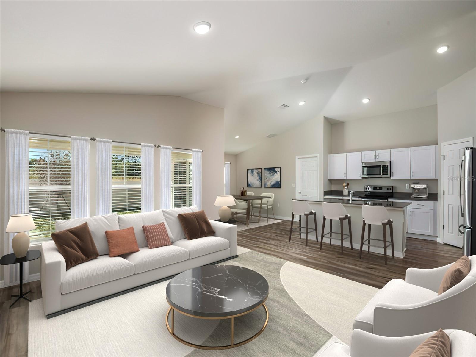 36644 THORNHEDGE DR — photo 3