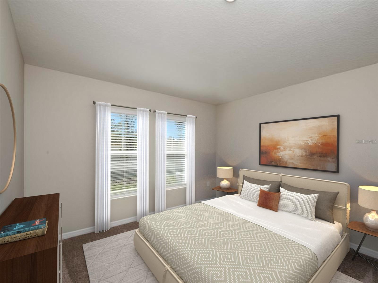 36644 THORNHEDGE DR — photo 5