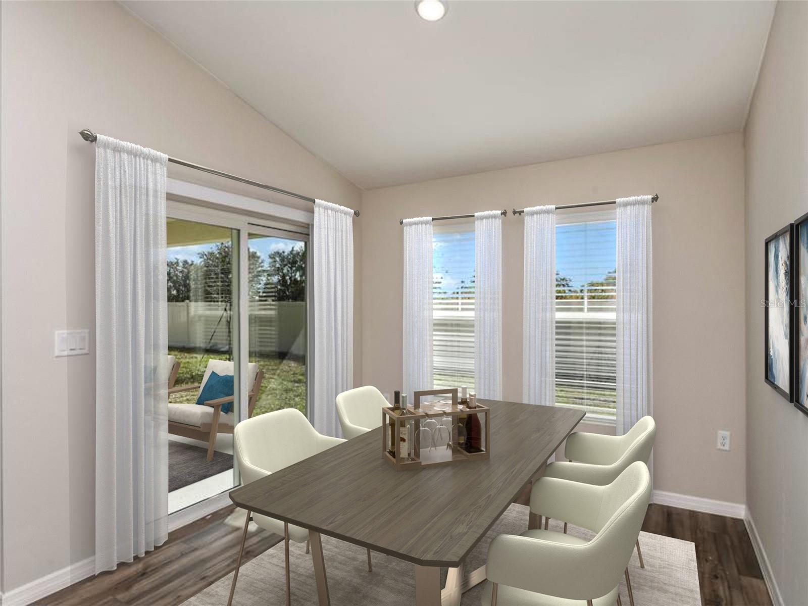 36644 THORNHEDGE DR — photo 4