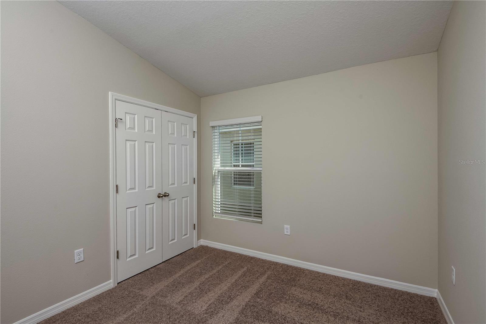 36644 THORNHEDGE DR — photo 14