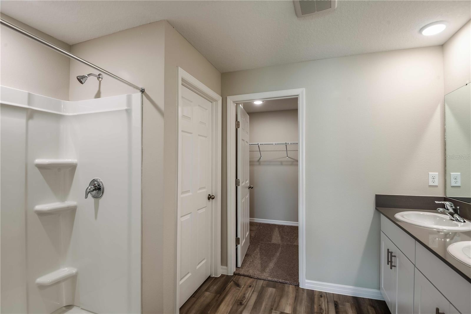 36644 THORNHEDGE DR — photo 7