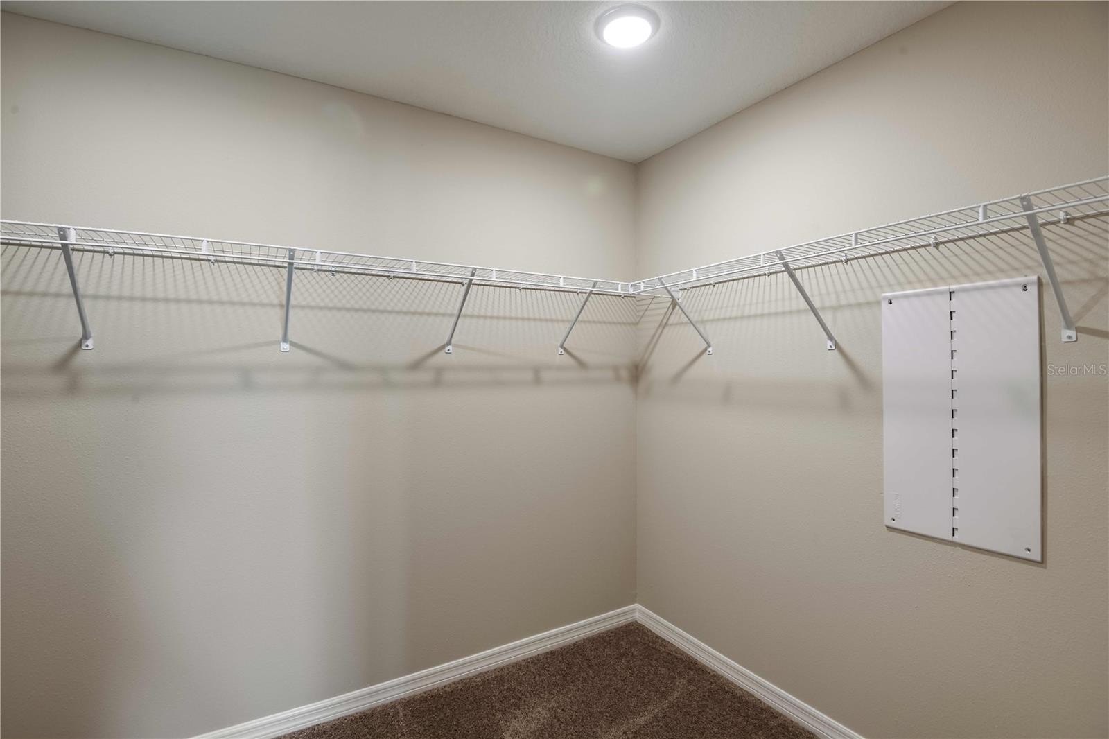 36644 THORNHEDGE DR — photo 21