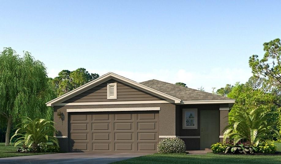 11832 TEXOMA CT — photo 2