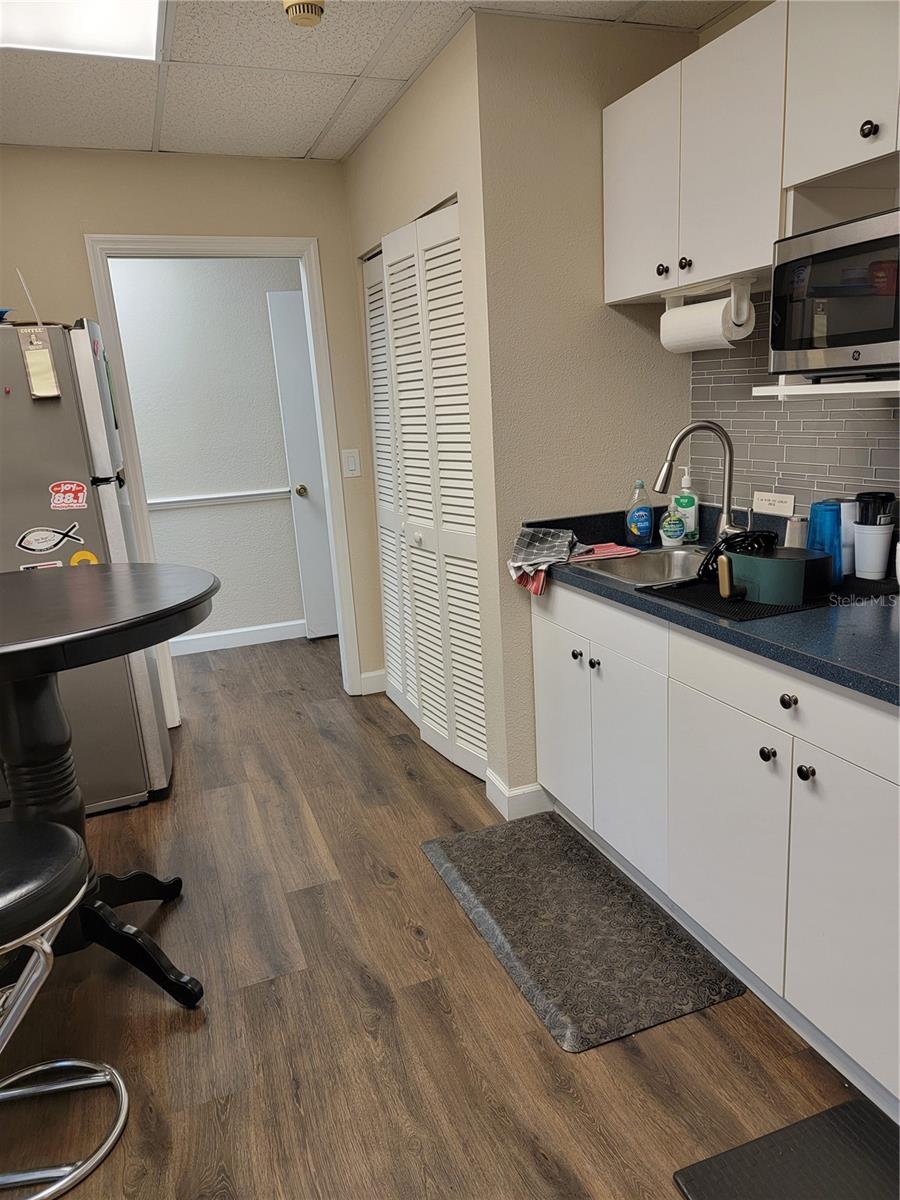1521 TAMIAMI TRL S #2A — photo 3