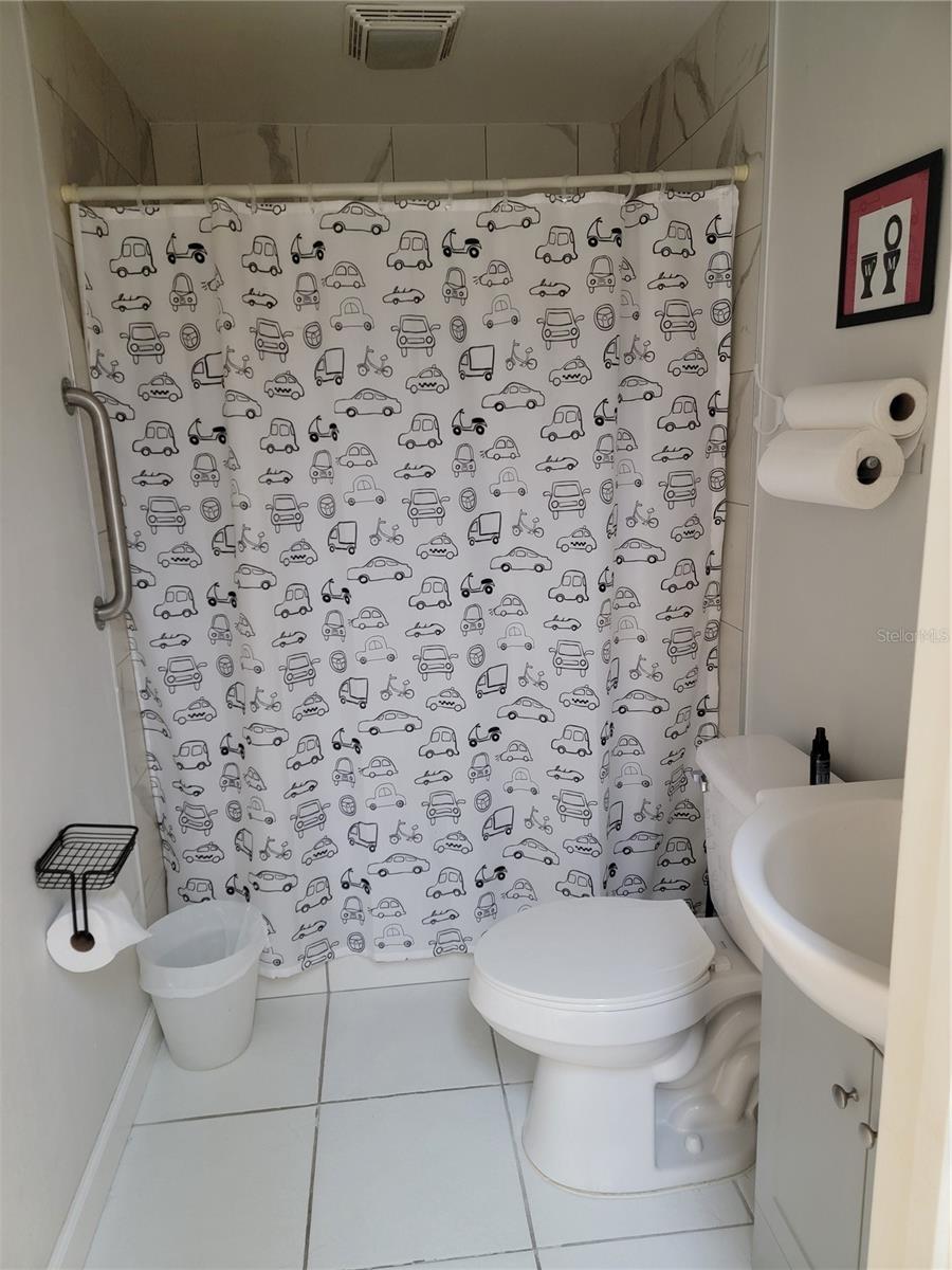 1521 TAMIAMI TRL S #2A — photo 5