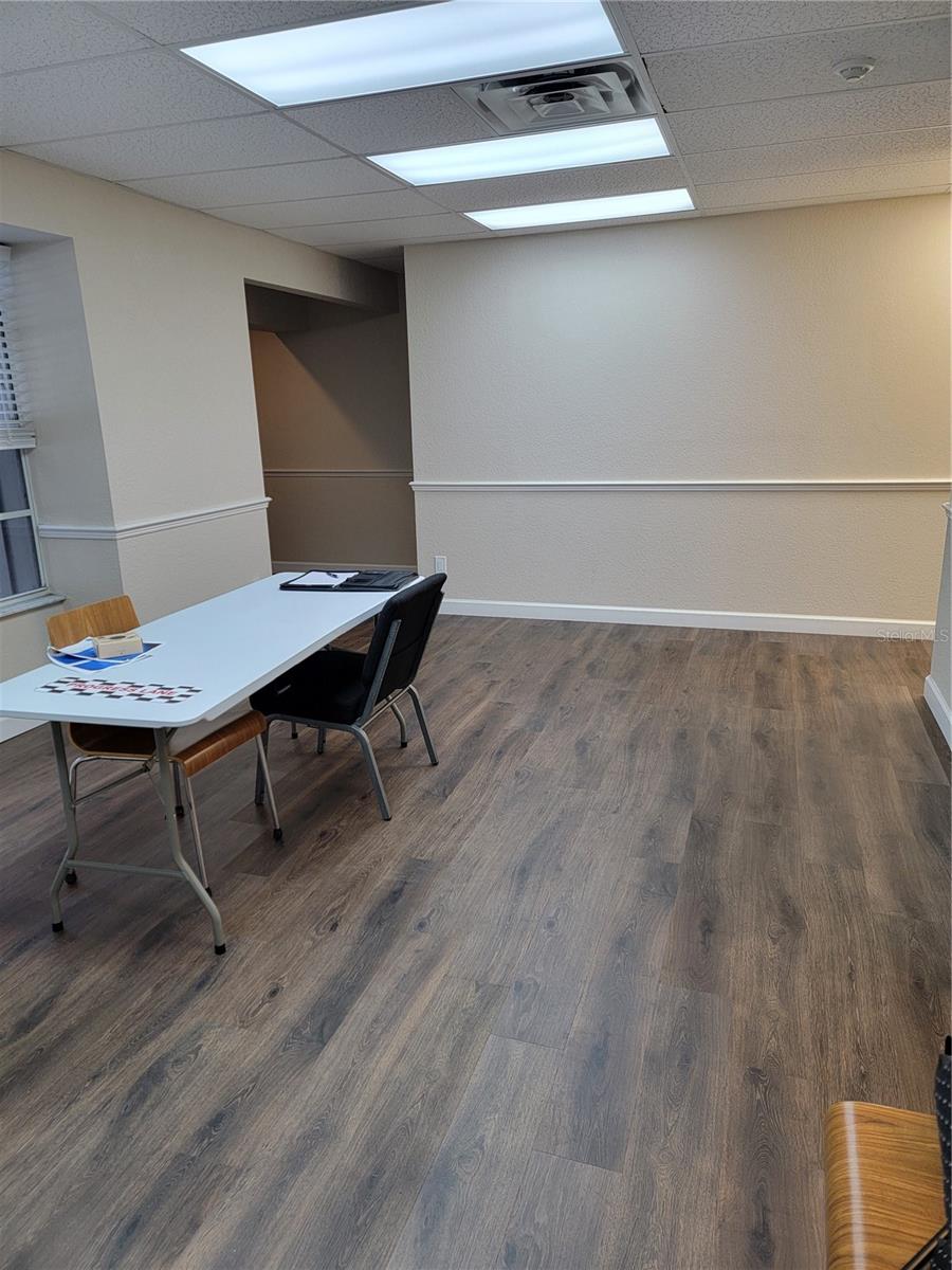 1521 TAMIAMI TRL S #2A — photo 6