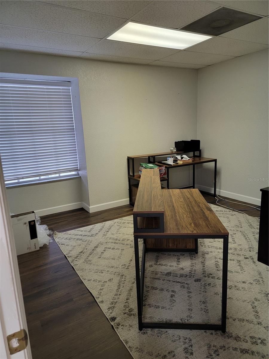 1521 TAMIAMI TRL S #2A — photo 4