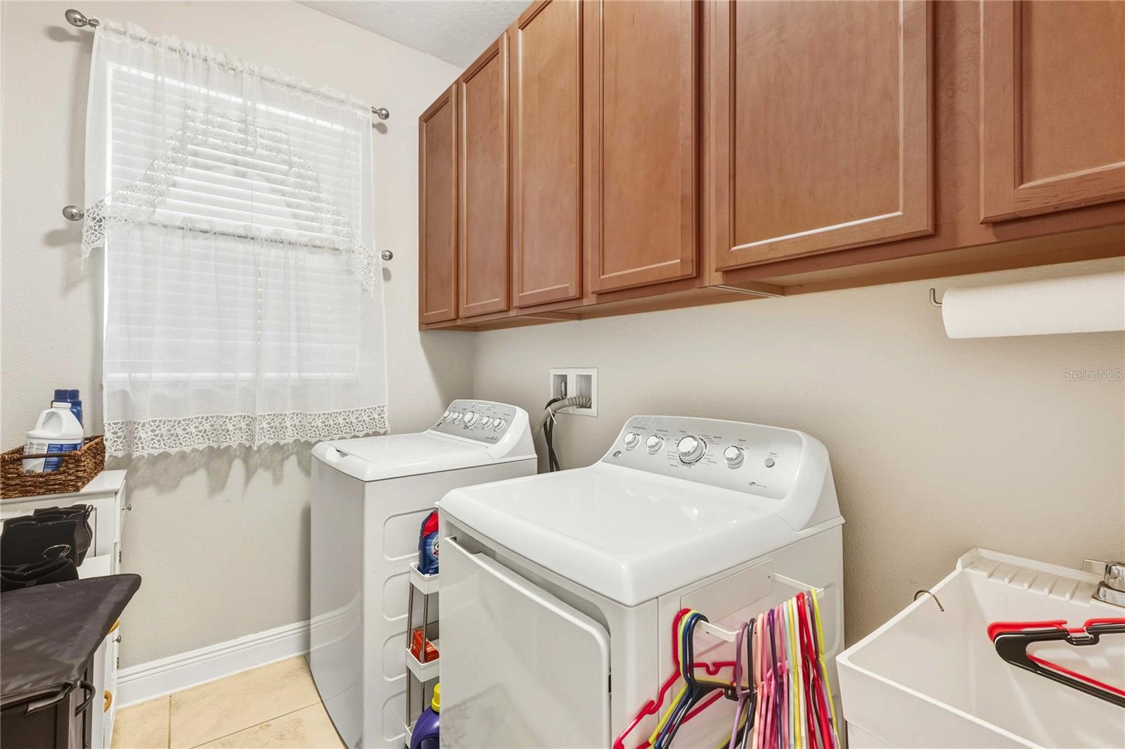 30263 SOUTHWELL LN — photo 37