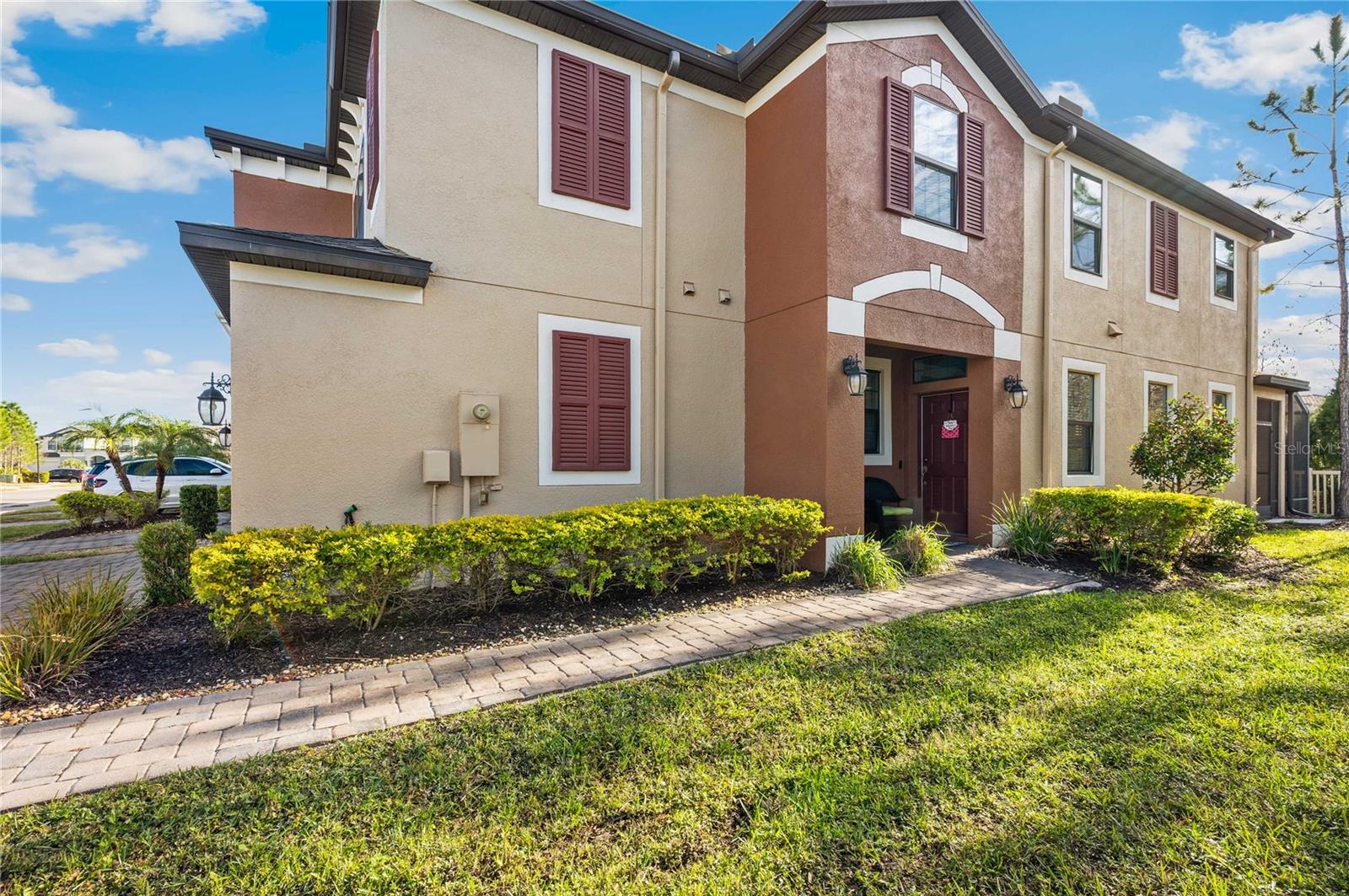 30263 SOUTHWELL LN — photo 6