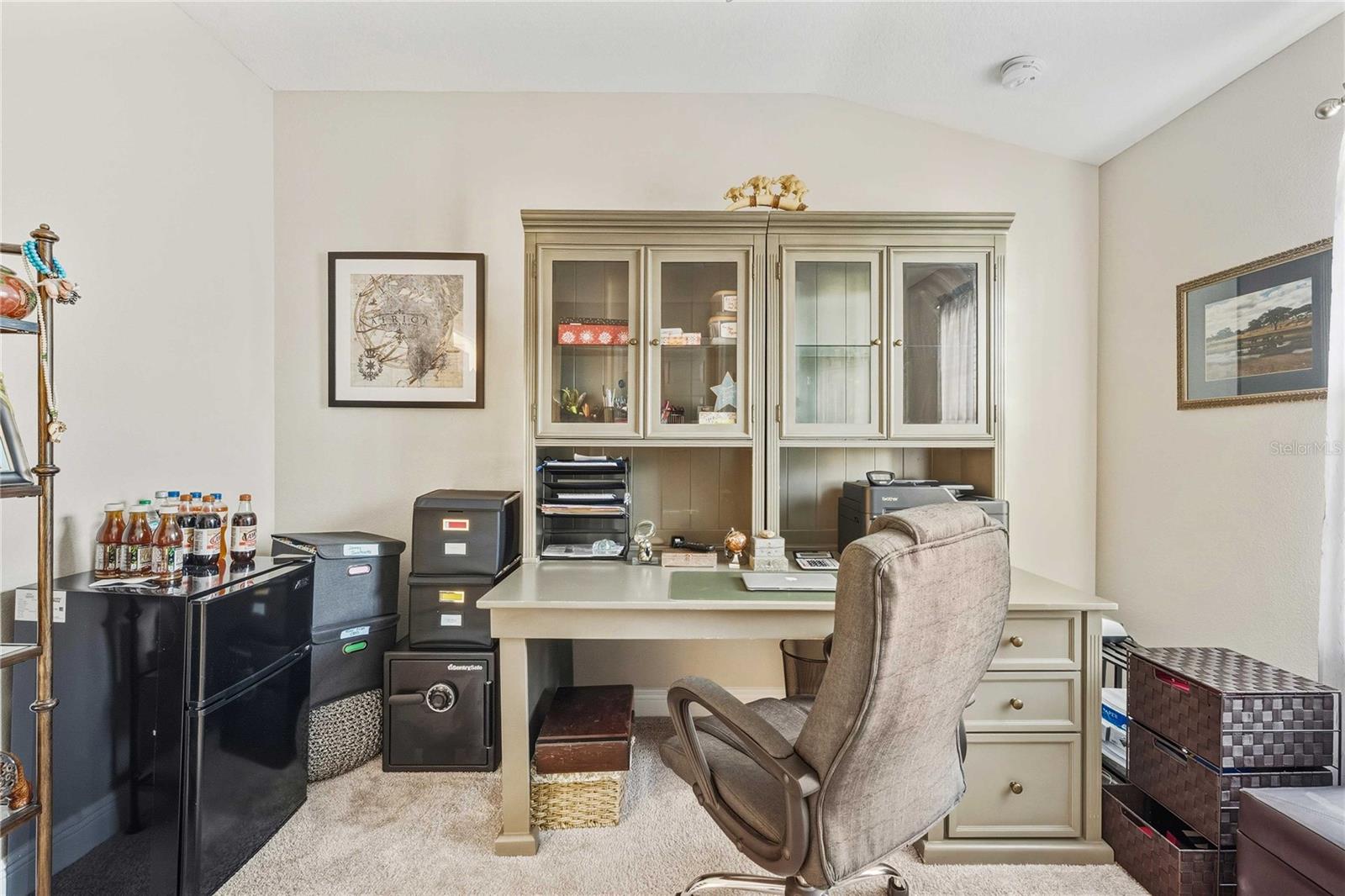 30263 SOUTHWELL LN — photo 26