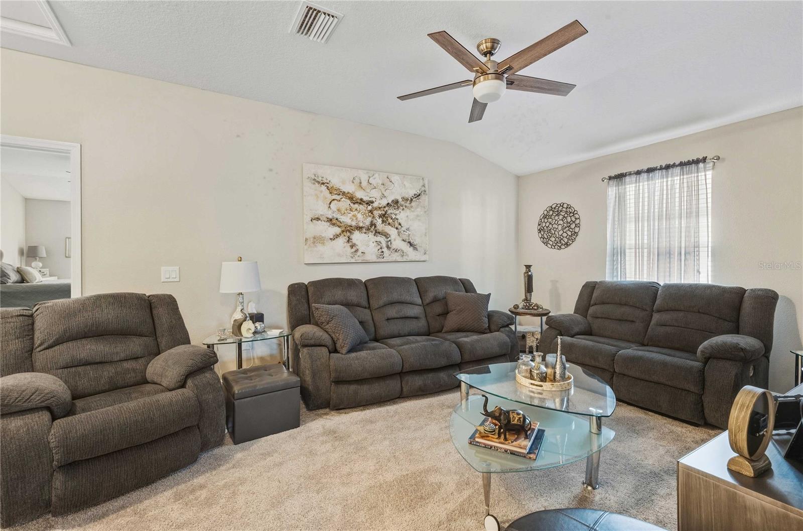 30263 SOUTHWELL LN — photo 23