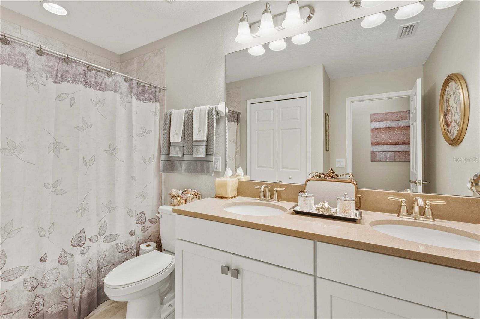 30263 SOUTHWELL LN — photo 36