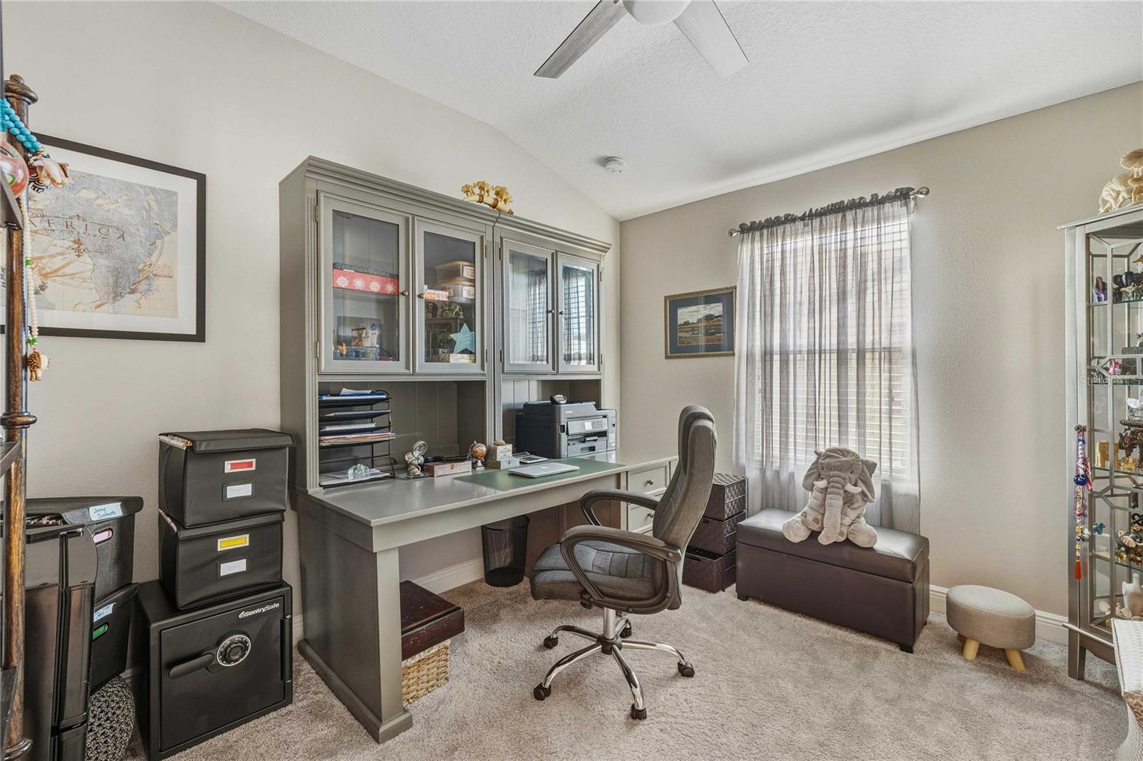 30263 SOUTHWELL LN — photo 25