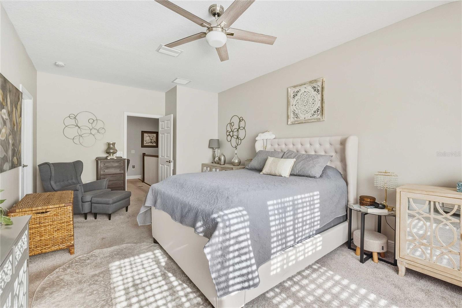 30263 SOUTHWELL LN — photo 29