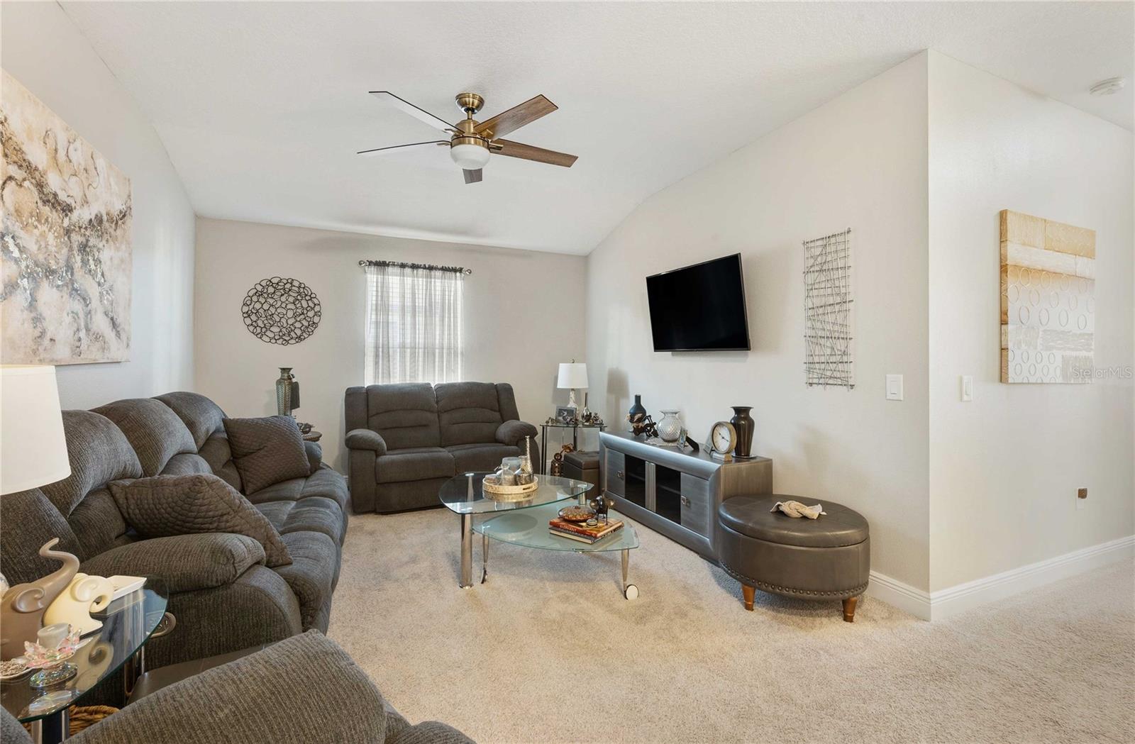 30263 SOUTHWELL LN — photo 21