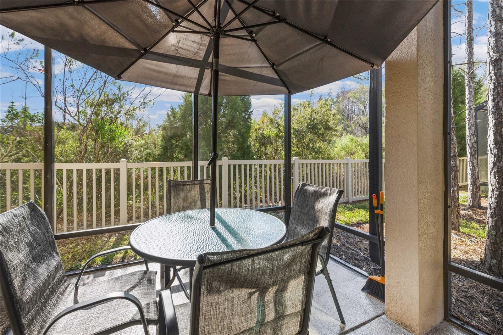 30263 SOUTHWELL LN — photo 3