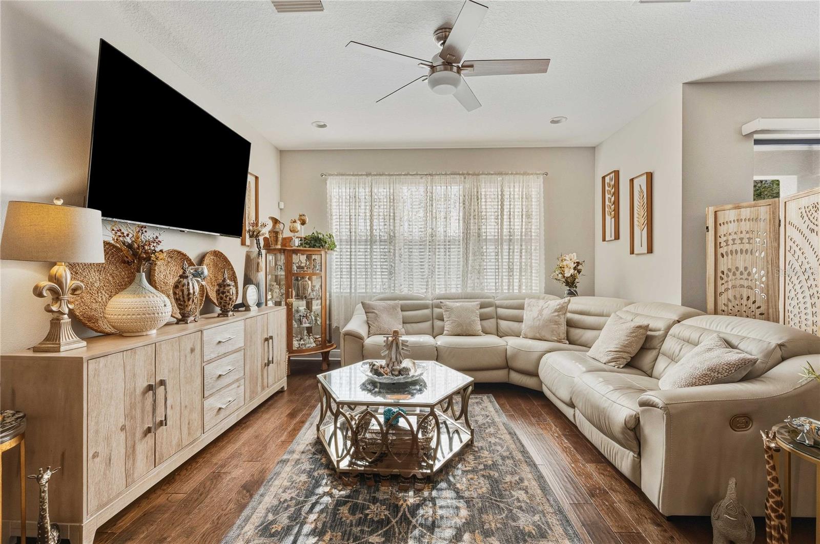 30263 SOUTHWELL LN — photo 10
