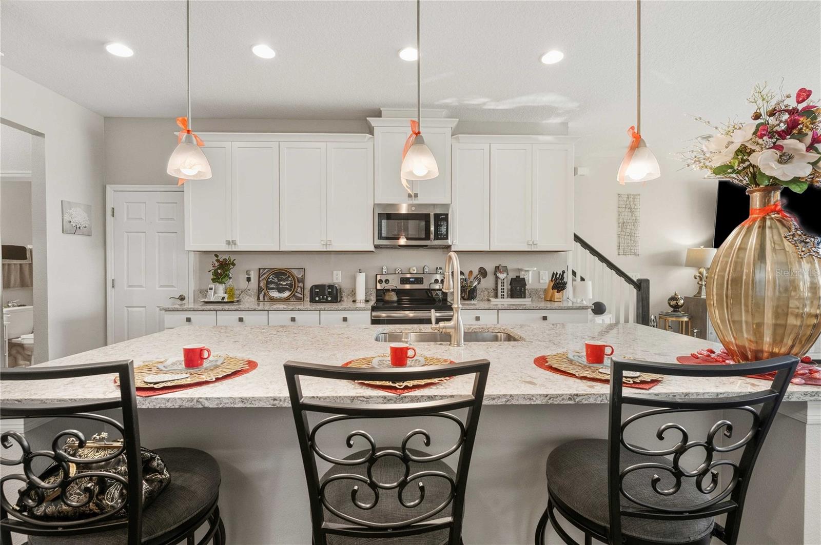 30263 SOUTHWELL LN — photo 19