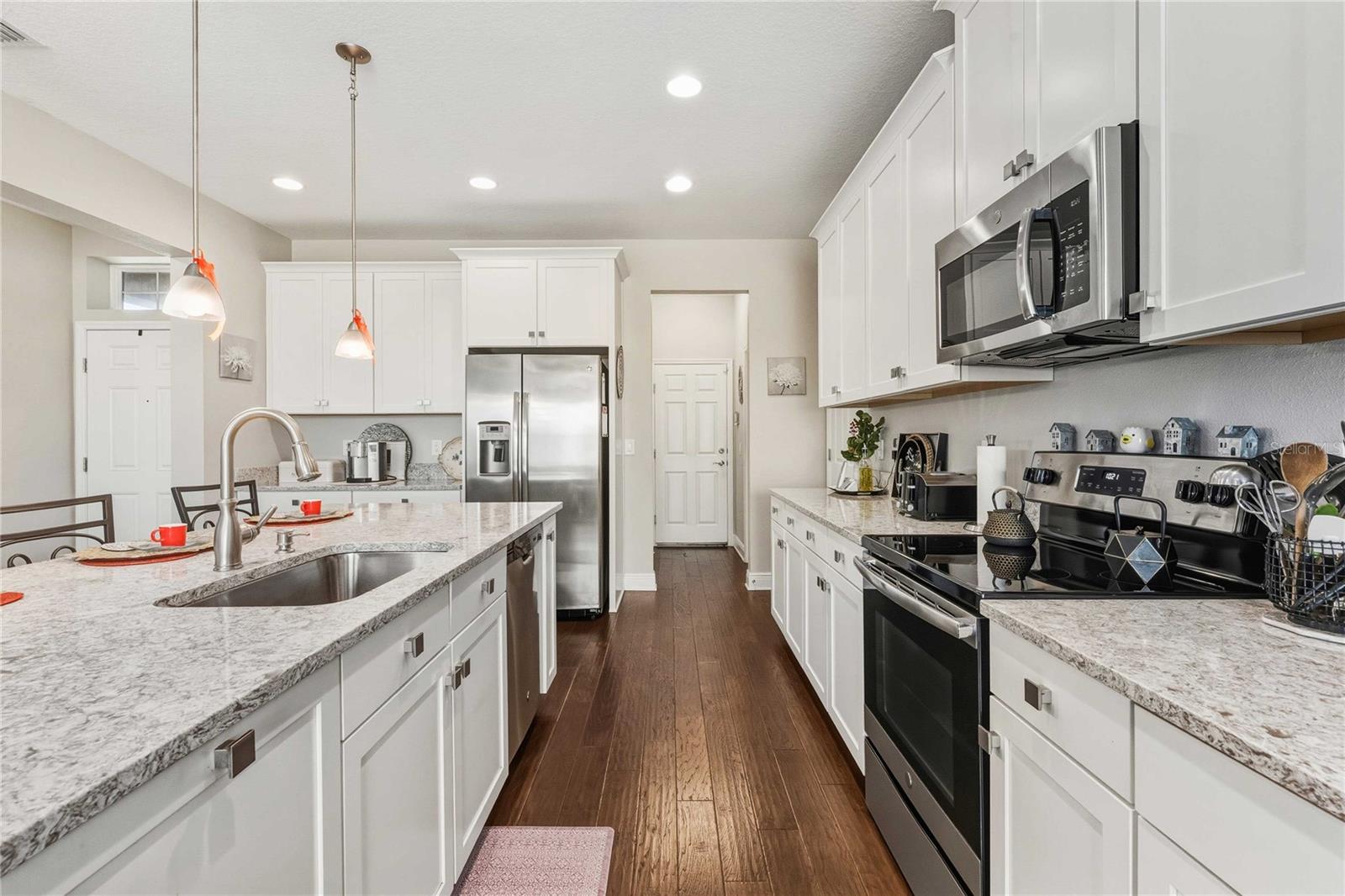 30263 SOUTHWELL LN — photo 13