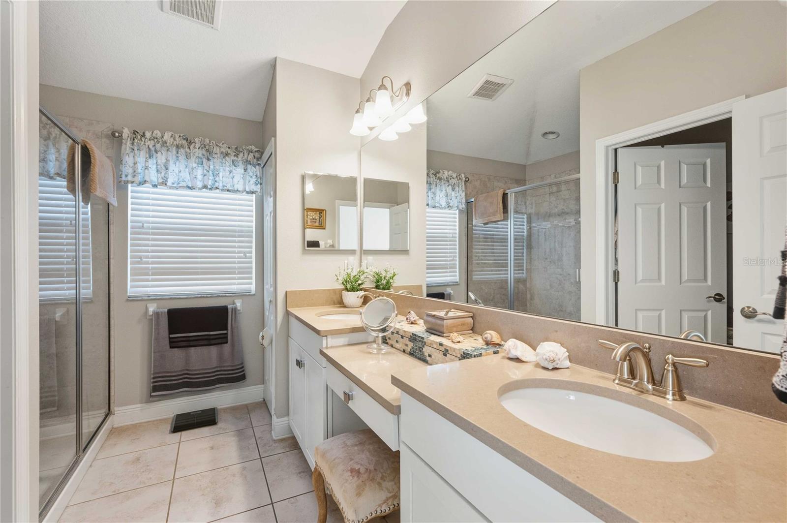 30263 SOUTHWELL LN — photo 32